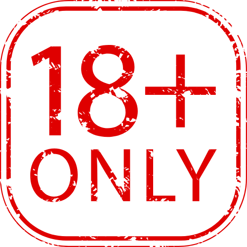 Deepthroat Anal Sex Webcam Tag – Watch the Sexiest Live Shows Now!